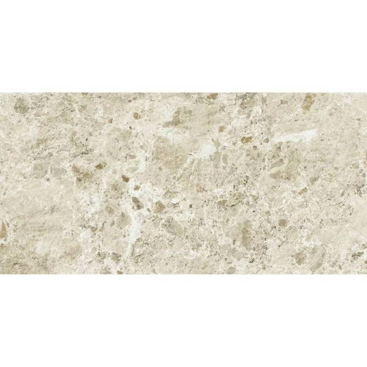 Керамогранит Naxos Mockup 136910 Portofino Nut Nat Ret 60x120