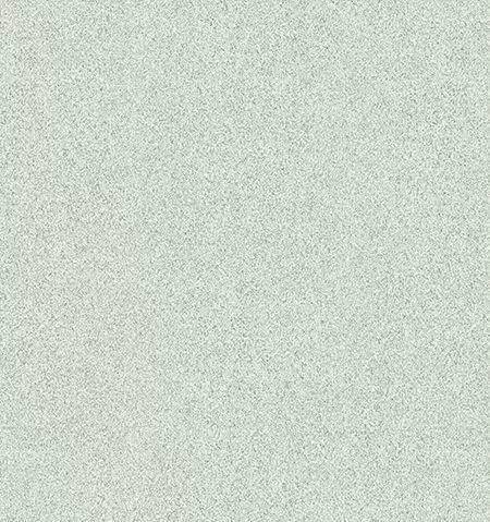 Обои AdaWall Alfa 3713-3