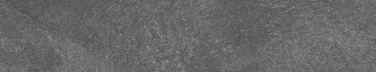 Подступенок Kerama Marazzi Про Стоун DD600600R/1 Антрацит 60x10.7
