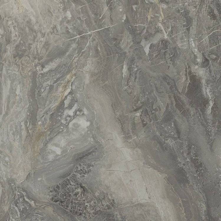 Керамогранит Italon Шарм Делюкс X2 610010001928 Гриджио Оробико Рет 60x60