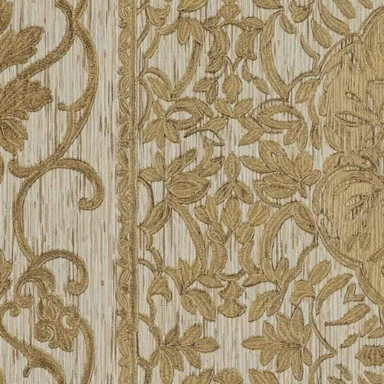 Обои Zambaiti Parati Trussardi 5 Z21823