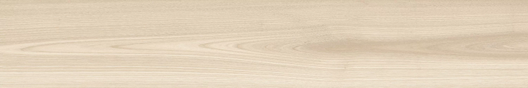 Керамогранит Kerranova Madera K-521/MR Light Beige 200x1200x10