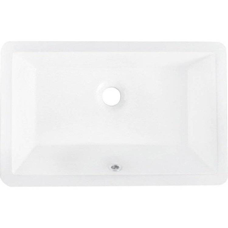 Раковина BelBagno BB1009 53 см