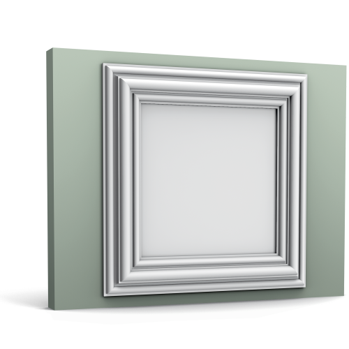 Декоративная панель Orac Decor Classics W121 50x50x3.2