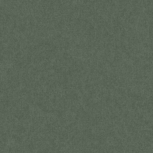 Обои Architector British Heritage KT10152