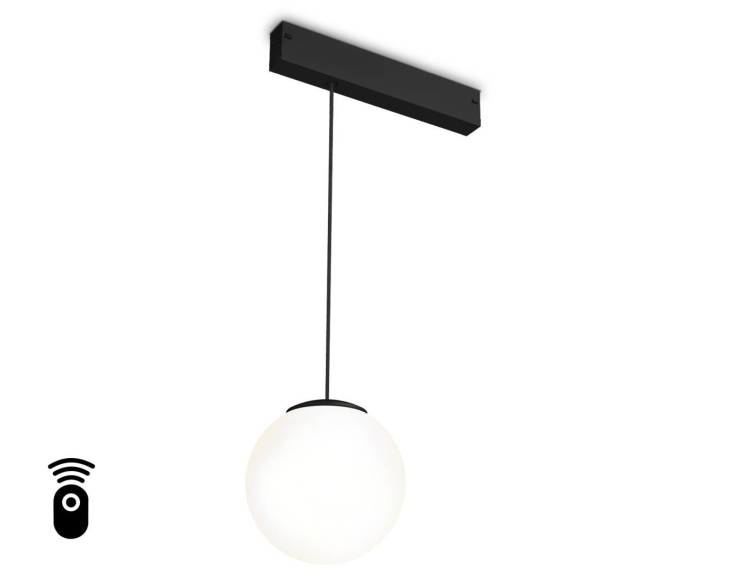 Светильник светодиодный диммируемый для шинопровода Ambrella light Track System GL1442