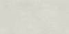 Керамогранит Alma Ceramica Union GFU60120UNN07R матовый 60x120 фото 4