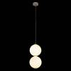 Подвесной светодиодный светильник Loft IT Pearls 10205/E фото 4