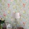 Обои флизелиновые Aura Laura Ashley 113392 фото 4