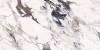 Керамогранит ABK Sensi up PF60003521 Breccia Melange Lux+ 60x120 фото 2
