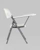 Стул складной Stool Group Stool Group D25X со столиком фото 2
