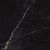 Керамогранит Atlas Concorde Russia Empire 610010002181 Calacatta Black Rett / Калаката Блэк Рет 80x80 фото 2