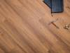 LVT Плитка Eco Click Wood 2.3/34 4V NOX-1706 Дуб Руан 1200x180 фото 2