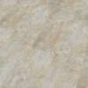 LVT Плитка Wineo 800 Stone XL 5/42 4V DLC00086 Бетон Арт 914x480