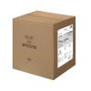 Люстра Freya Loft FR4017PL-05BBZ фото 3