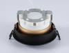 Встраиваемый точечный светильник Ambrella light Techno Spot TN49509 фото 6