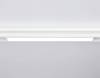 Трековый светодиодный светильник Ambrella light Track System Magnetic GL4001 фото 3