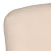 Стул Bradex Home Philip RF 0061 латте фото 5