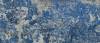 Керамогранит Rex Ceramiche Les Bijoux de Rex 765702 Sodalite Bleu Glossy 6mm 120x280