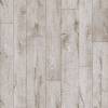 Линолеум Ideal Record Country Oak 1 (рулон: 4x22=88 м2)