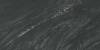 Керамогранит Atlas Concorde Marvel Diva AU8J Black Tempest Velvet 60x120 фото 2