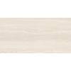 Керамогранит Flaviker Double 14194 Linear Beige Nat Rett. P. Tech R10 C 60x120