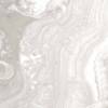 Керамогранит Realistik Italica Effecto Grey Mat 60x60 фото 8