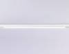 Трековый светодиодный светильник Ambrella light Track System GL4031 фото 3