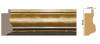 Багет DECOMASTER FM11-1 285x7x3 фото 2