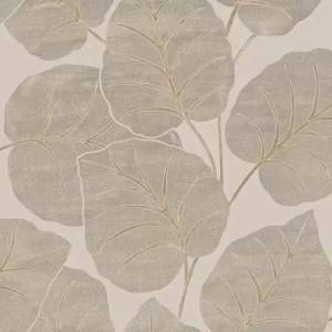 Обои Grandeco Ciara A63501