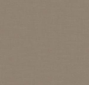 Обои флизелиновые Milassa Scandi Zen JA10 002/1