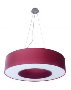 Подвесной светильник TopDecor Tor S2 01 03g