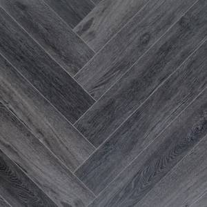 SPC Ламинат Aquafloor Parquet Plus 7/43 AF6015PQ 720x120