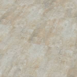 LVT Плитка Wineo 800 Stone XL 5/42 4V DLC00086 Бетон Арт 914x480