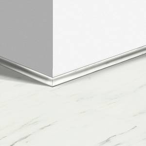 Плинтус Quick-Step QSVSCOT40136 17x17x2400