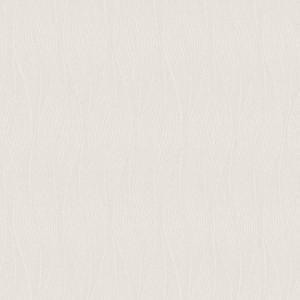 Обои Aura Pattern Play BAT1505022