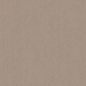 Обои Marburg Opulence Classic 58217