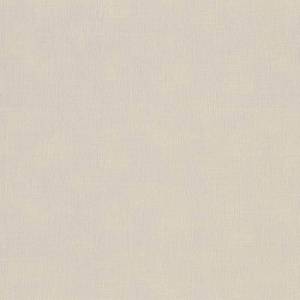 Обои Rasch Alghero 943955