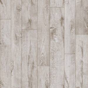 Линолеум Ideal Record Country Oak 1 (рулон: 4x22=88 м2)