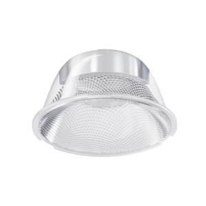 Линза для трека Technical Focus LED LensD50-15