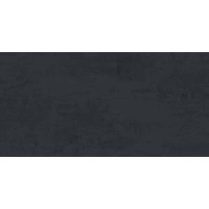 Керамогранит Laparet Flagman K952678R0001LPER Графитовый Матовый 59.7x119.7