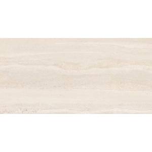 Керамогранит Flaviker Double 14194 Linear Beige Nat Rett. P. Tech R10 C 60x120