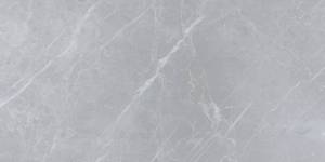 Керамогранит Pamesa Atrium Piura (F) Cream 60x120