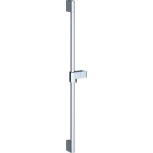 Душевая штанга Ravak Chrome X07P013 974.00, 70 см