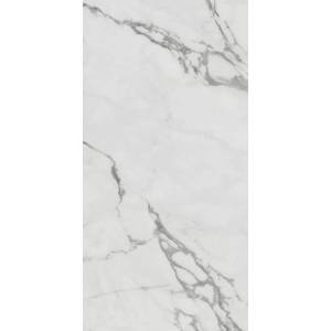 Керамическая плитка Kerama Marazzi Коррер 11279R Белый Глянцевый Обрезной 30x60