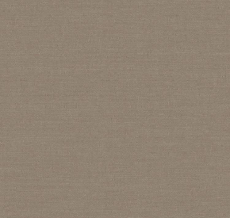 Обои флизелиновые Milassa Scandi Zen JA10 002/1