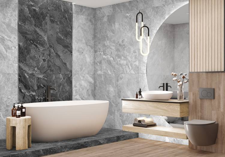 Artkera Group Greiny