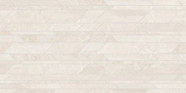 Керамогранит Flaviker Double 15336 Arrow Nat Ret 60x120