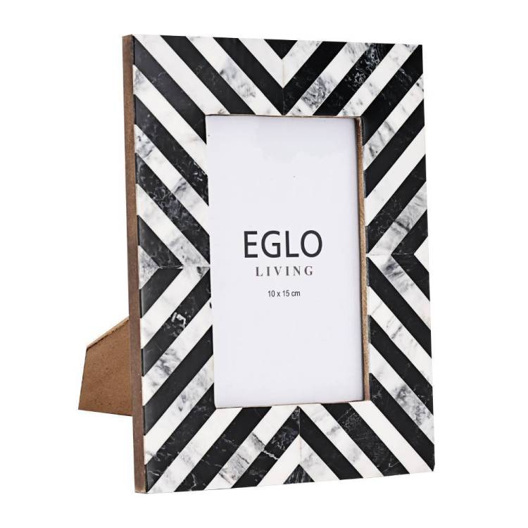 Фоторамка Eglo Panaon 423069