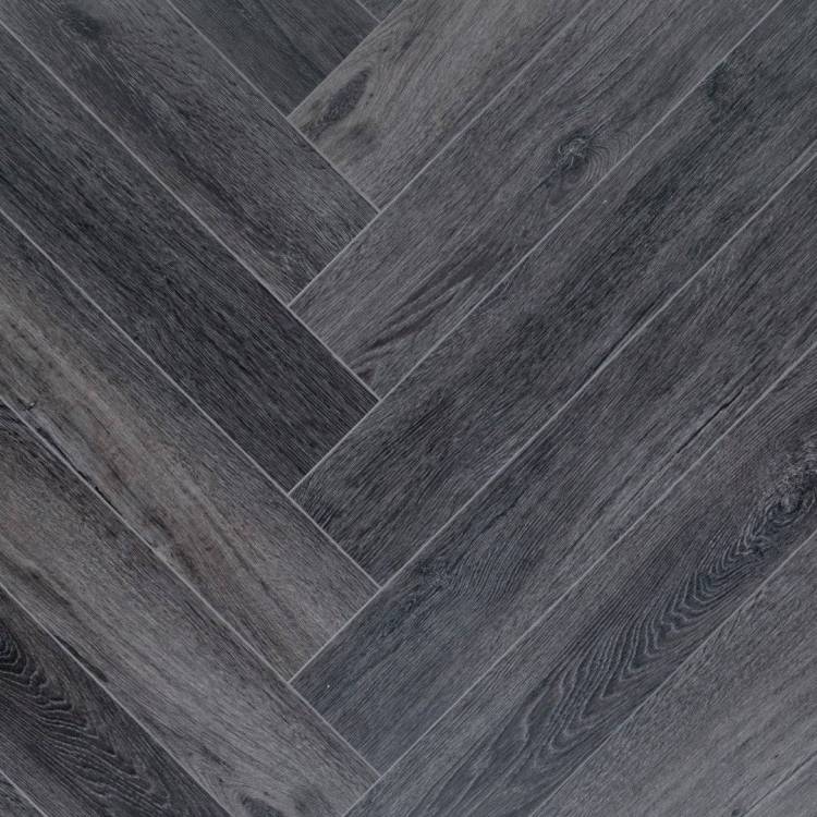 SPC Ламинат Aquafloor Parquet Plus 7/43 AF6015PQ 720x120